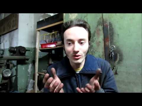 Видео: Мануал для заказчиков