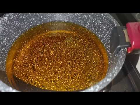 Видео: Оши болаззат