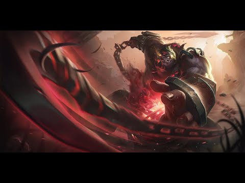 Видео: Dota 2 игра на Pudge (пудже) / 15.09.25 / Prossto_sam