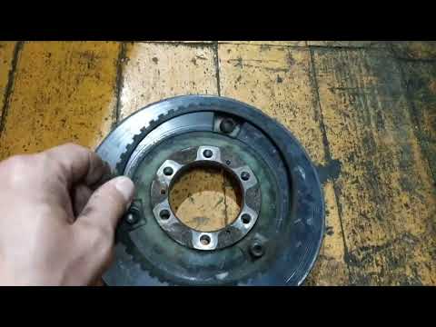 Видео: Качество запчастей автомобилей Haval. Как обслуживать китайца в 2024. Как обманывают покупателей.