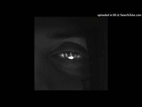 Видео: Джизус - Демоны спасут тебя (Speedup/nightcore)