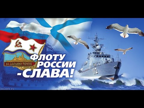 Видео: Майданов Денис - Тихий океан