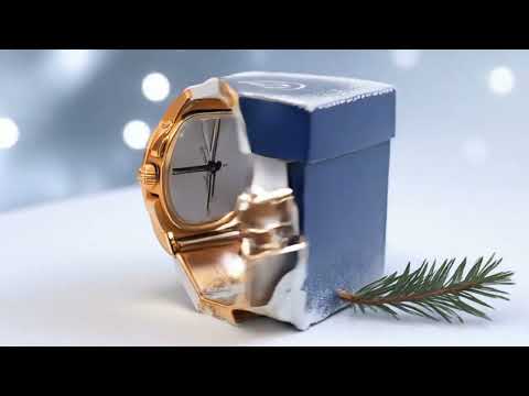 Видео: 8-800-200-88-37 телефон для заказа.