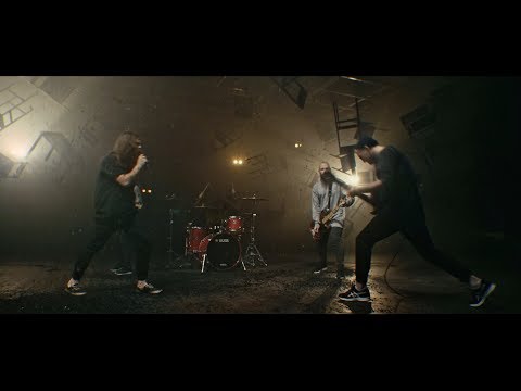 Видео: Ермак! – Прости (Официальное видео)