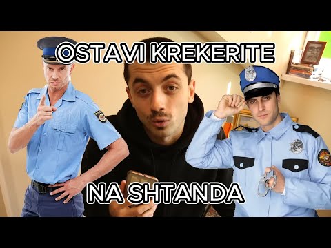 Видео: Правилата за хора над 25