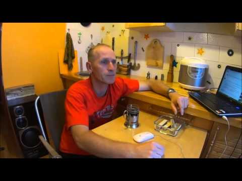 Видео: Ответы на вопросы (велопутешествие)