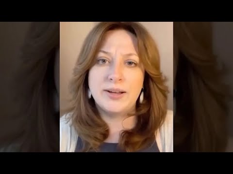 Видео: ДАЙ МНЕ БЕЗОПАСНОСТЬ АЛЕНЯКА