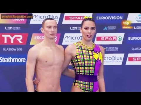 Видео: Такого Никто не Ожидал! Случаи в Спорте Снятые на Камеру