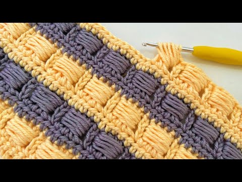 Видео: Я СДЕЛАЛ ЭТУ МОДЕЛЬ В ПЕРВЫЙ РАЗ И РЕЗУЛЬТАТ БЫЛ ПОТРЯСАЮЩИМ