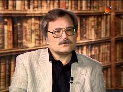 Видео: 11. Даниил Галицкий.