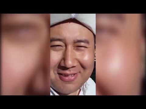 Видео: 20 жыл