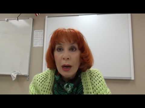 Видео: GS707 10 цитат Вадима Зеланда.