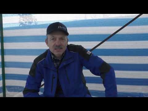 Видео: Перша недовіра Біоросту, або щось пішло не так!!!