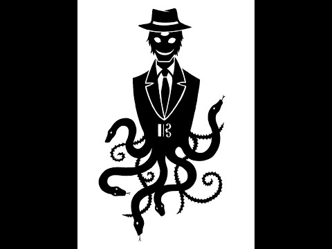 Видео: Добрый доктор Альто Клеф | SCP Foundation