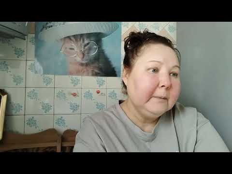 Видео: Зять альфонс спасение от агрессии дочери.