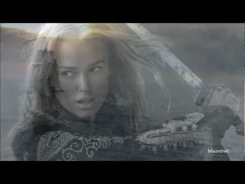 Видео: Не кончается синее море(Татьяна Буланова)