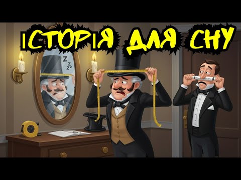 Видео: Дивні правила дня вікторіанських джентльменів | Нудна історія для сну
