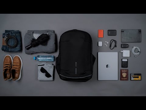 Видео: XD Design Bobby Explore - ОПЫТ ЭКСПЛУАТАЦИИ