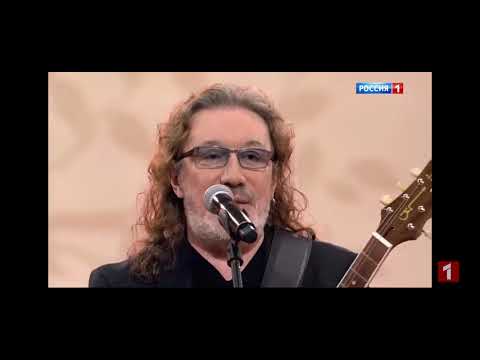 Видео: Владимир Кузьмин!!! Сказка в моей жизни.2020.