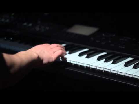 Видео: Parvin Aslanov-Tolko u lyubimoy-только у любимой