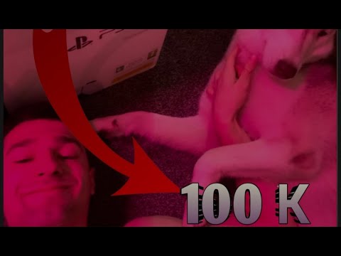 Видео: РАСПАКОВКА PS 5 FORZOREZOR'ОМ | ПЕРВЫЕ ЭМОЦИИ