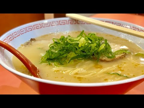 Видео: Гастрономический тур в Осаке! 21 отличный гид для гурманов в путешествии по Японии (часть 1)