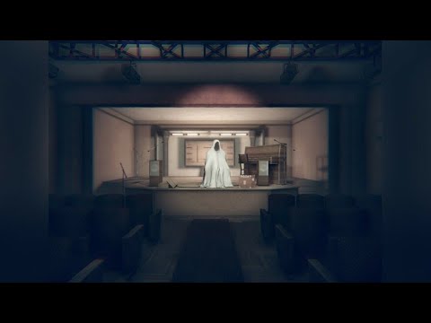 Видео: Здесь Только Ты #игры #gameplay