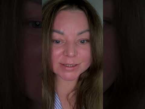 Видео: ЧТО ИИ СКАЗАЛ О СТРАХЕ ОСТАТЬСЯ БЕЗ ДЕНЕГ