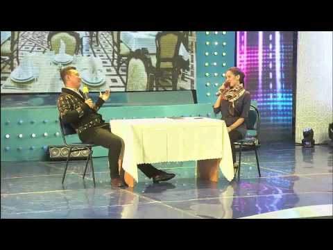 Видео: НАЗАР АУДАР. Айзат жаным