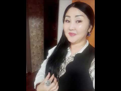 Видео: ӨЛЕҢДЕР!!Авторы: Құнанбай БайжиенұлыОқыған: Шекер ҚадылбекқызыДомбыра да: Қ...Б...