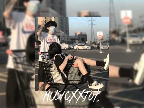 Видео: Когда мы были молодыми- speed up