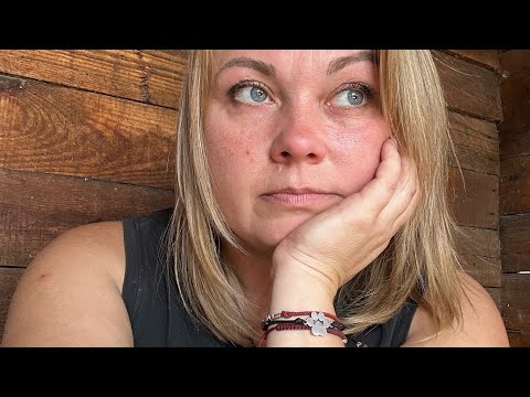 Видео: Що трапилось з Камарою та про ветеринарні лікарні міста Кривий Ріг