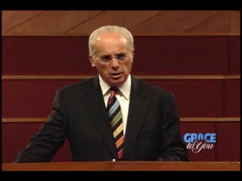 Видео: Божий замысел для наших страданий (Russian) (2 Коринфянам 12:7-10)