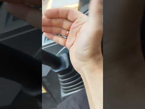 Видео: Очередной комплект управления вибропогружателем Мовакс