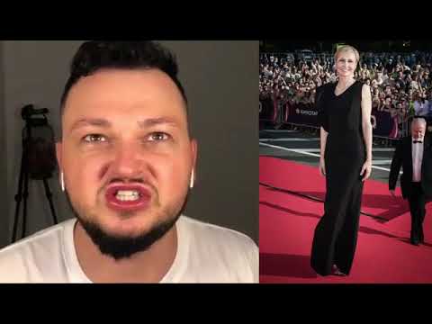 Видео: похититель ароматов оценивает Кинотавр 2019