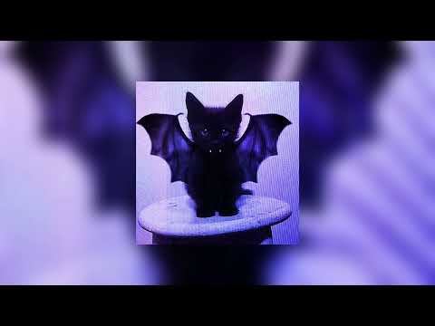 Видео: космонавтов нет&дипинс - в темноте (speed up)