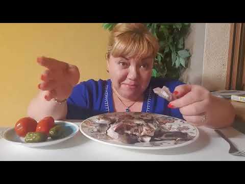 Видео: 15 сентября 2025 г.