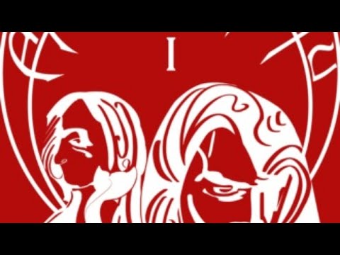 Видео: Проплаченный стрим-обзор: К.Плисов, "Алые клинки" Фигура-стайл!