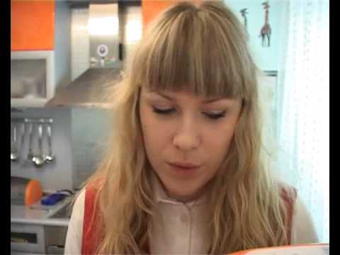 Видео: Курица на пиве в аэрогриле (на ростере для курицы)