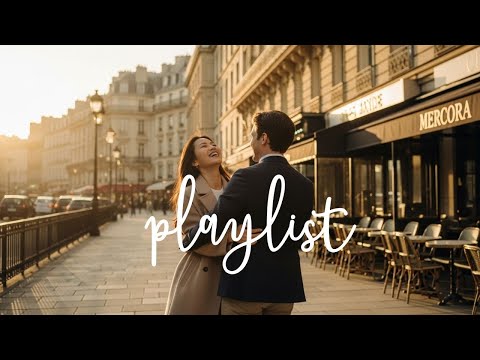 Видео: плейлист Думал(а), все кончено, но сердце бьется вновь 🫀 | поп о любви | без рекламы