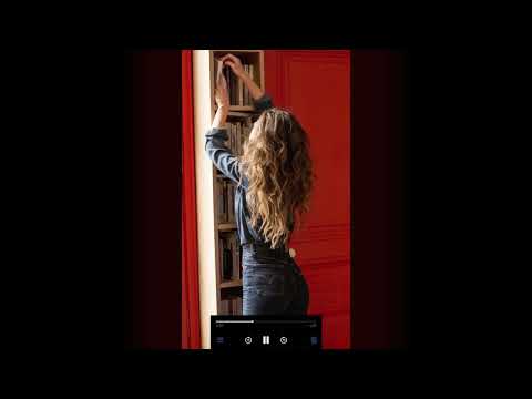 Видео: byredodo - Прекрасна детка