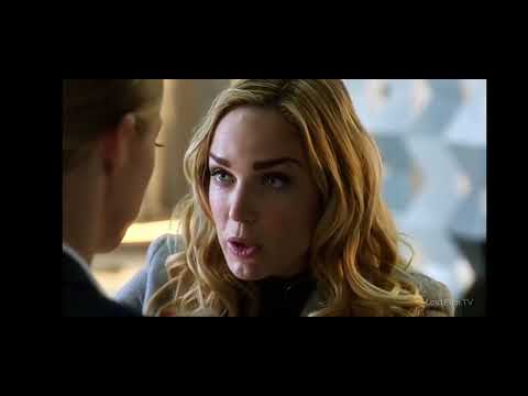 Видео: Сара Ленс и Ава(Роман)🔥💔