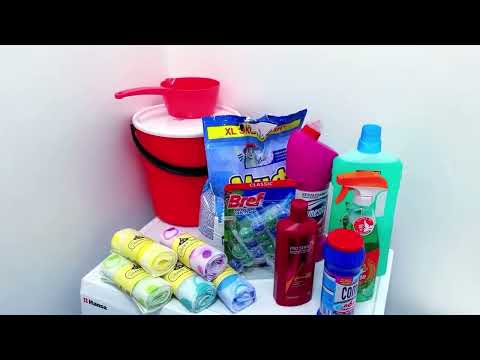 Видео: ЫРЫСТЫ АРМИЯ сыйға тартқан 65 баспана