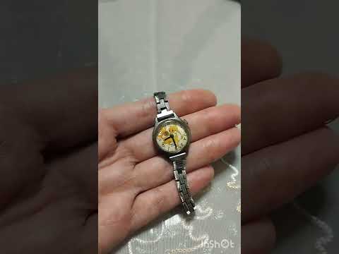 Видео: Время неумолимо.Назад в прошлое.