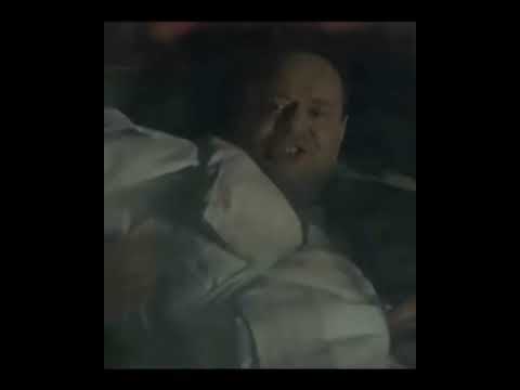 Видео: НовыйЯ - Снег