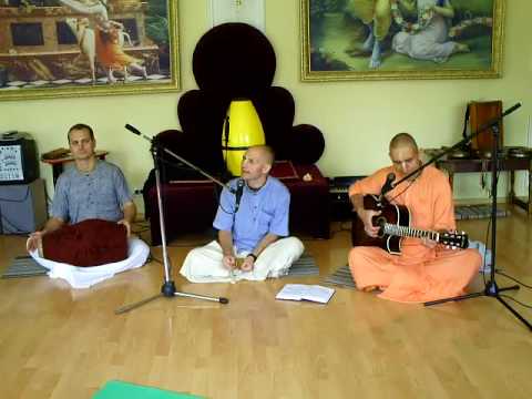 Видео: Группа "Гауранга" - Моё сердце страдает