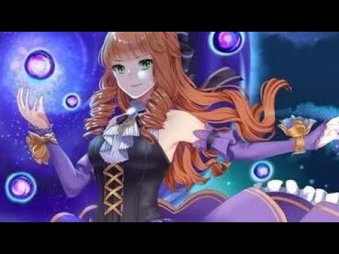 Видео: Гвиневра всё ещё в мете) Mobile legends bang bang