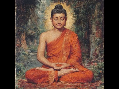 Видео: Эфир, 9 июня 2025 года – Сага Дава Дючен! (11 июня 2025г).