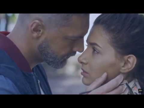 Видео: Девочка моя - Антон Батырев, Катерина Тышкевич/ Ничто не случается дважды