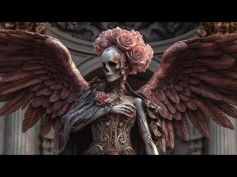 Видео: Обрыв привязок. Чистка от нечисти и нежити. Если ваше фото положили в гроб или закопали на погосте